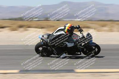 media/Sep-13-2025-2WTD (Sat) [[fb48f02c95]]/B Group/Session 4 (Turn 16 Inside)/